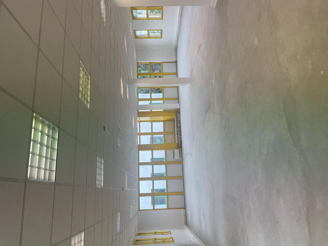 Bureau Bagneux 738m² Location bureau Bagneux Hauts-de-Seine OLBUR2315583 2